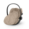 Cybex Snogga Mini 2 Almond Beige