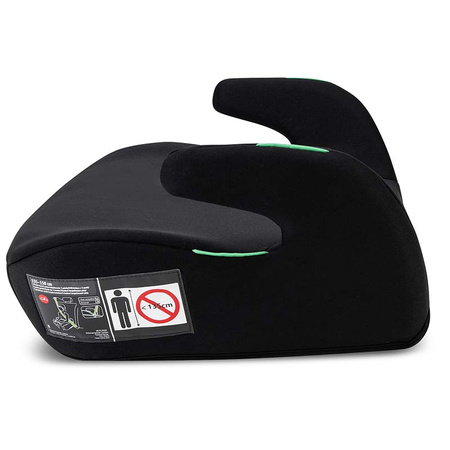 OSANN Boost i-size podstawka samochodowa 135-150cm