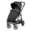 Peg Perego Veloce Licorice Wózek spacerowy