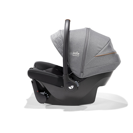 Joie Sprint Carbon fotelik samochodowy 40-75cm (0-13kg)
