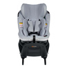 BeSafe iZi Turn M i-Size Peak Mesh fotelik samochodowy 61 - 105 cm