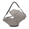 Maxi Cosi Pas Coral Slide Pro