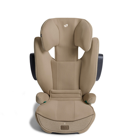 Joie i-Traver Sandstone fotelik samochodowy 100-150 cm