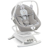 Joie Sansa 2w1 Portrait Huśtawka