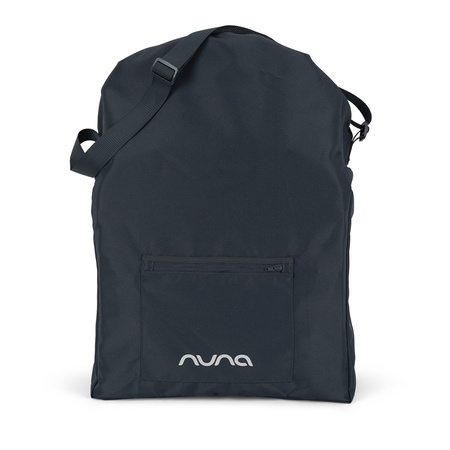 Nuna VIAA CABN Thunder wózek spacerowy