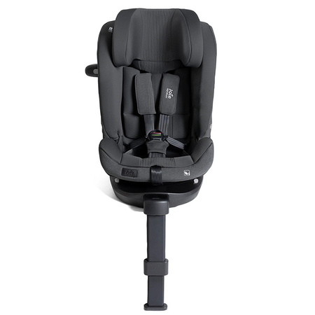 Joie i-Spin XL Ebony fotelik samochodowy 40-150 cm