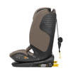 Maxi Cosi Titan Pro2 i-Size Authentic Truffle fotelik samochodowy 76-150 cm (12-36kg)