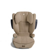 Joie i-Traver Sandstone fotelik samochodowy 100-150 cm