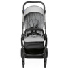 Chicco One4Ever SilverLeaf wózek spacerowy