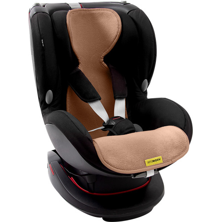 AeroMoov Wkładka do fotelików samochodowych 9-18kg Tuscany