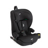 Joie i-Irvana Max Mercury fotelik samochodowy 76-150 cm