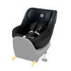 Maxi Cosi Pearl S Tonal Black Fotelik samochodowy 61-105 cm