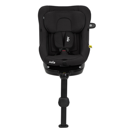 Joie i-Pivot Shale fotelik samochodowy 40-105 cm