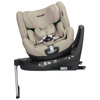 Recaro Xenon 1 KID Elegant Beige fotelik samochodowy 61-125 cm
