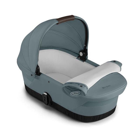 Cybex Gondola Gazelle S Sky Blue