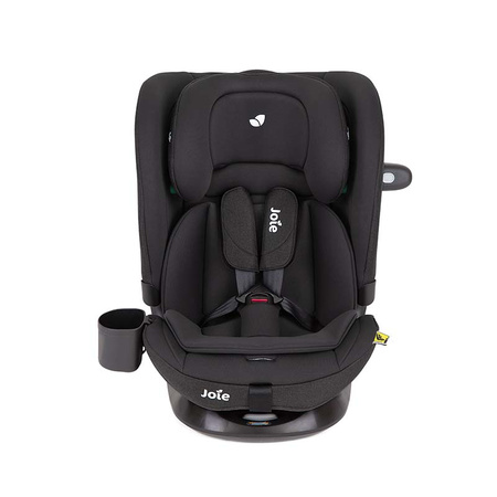 Joie i-Bold Shale fotelik samochodowy 76-150 cm (9-36kg)