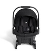 Joie Sprint Eclipse fotelik samochodowy 40-75cm (0-13kg)