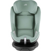 Britax Romer Swivel Jade Green fotelik samochodowy 40 - 125 cm