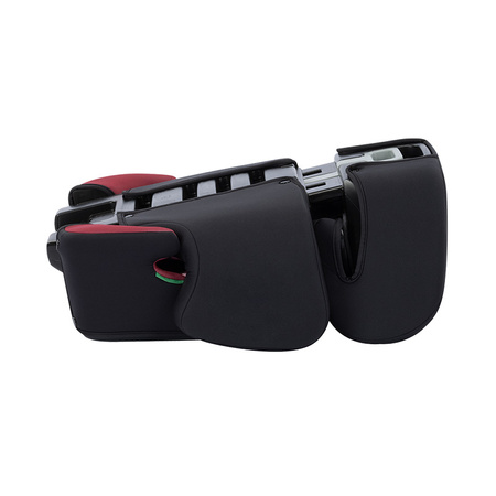 Bebeconfort Hera i-Safe Fun Minnie fotelik samochodowy 100-150 cm