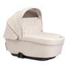 Chicco gondola Gran Comfort Amber Glow
