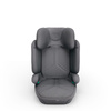 Kinderkraft XPAND 2 Pro i-Size Szary fotelik samochodowy 101-150 cm