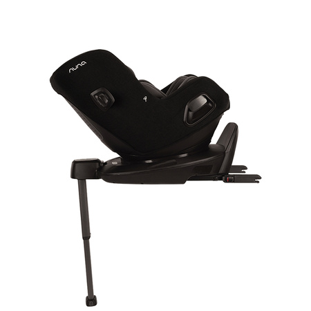 Nuna Pruu Caviar fotelik samochodowy 0-19 kg (40-105cm)