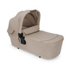 Nuna Triv LX All-Season Cosmopolitan wózek 2w1 głęboko-spacerowy