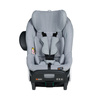 BeSafe Stretch Peak Mesh fotelik samochodowy 61 - 125 cm do 36 kg 