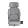 Joie i-Irvana Max Quartz fotelik samochodowy 76-150 cm