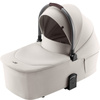 Britax Romer gondola Rio Lux Soft Taupe