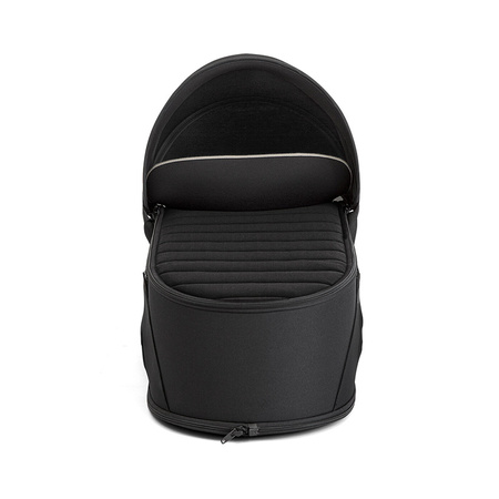 Joie Gondola Miękka Shale