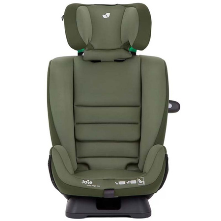 Joie Every Stage R129 Moss fotelik samochodowy 40-145 cm
