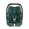 Maxi Cosi CabrioFix i-Size Essential Green fotelik samochodowy 0-12 kg (45-75 cm)