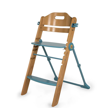 Cosatto Waffle 2 Old MacDonald krzesełko do karmienia