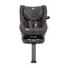 Joie i-Spin 360 E Thunder fotelik samochodowy 61-105 cm