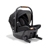 Joie Sprint Eclipse fotelik samochodowy 40-75cm (0-13kg)