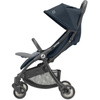 Maxi Cosi Jaya2 Essential Graphite wózek spacerowy