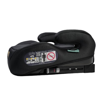 Axkid Podkładka Mate 2 Isofix 135-150 cm