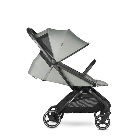 Easywalker Rockey M Fresh Green wózek spacerowy