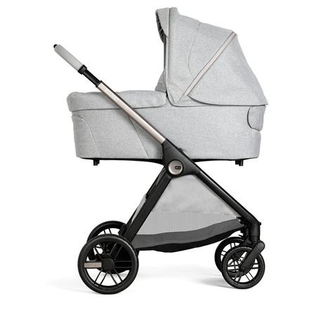 Chicco gondola Flexi Lunar Rock