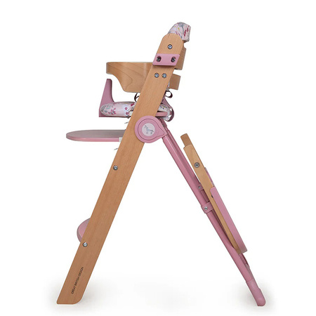 Cosatto Waffle 2 Unicorn Garden krzesełko do karmienia