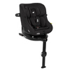 Joie i-Pivot Shale fotelik samochodowy 40-105 cm