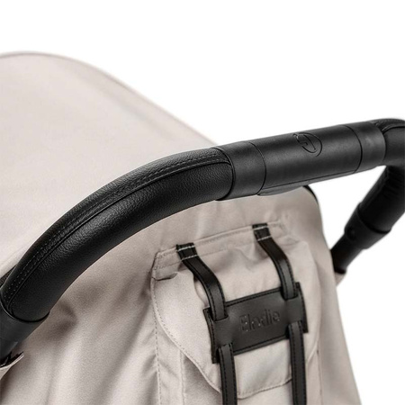 Elodie Details Mondo Moonshell Wózek spacerowy