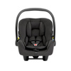 Graco Snuglite i-Size Midnight fotelik samochodowy 40-75cm 