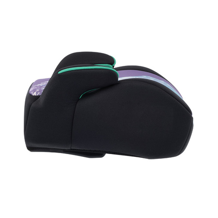 Bebeconfort Gaia i-Safe Fun Frozen podkładka samochodowa 128-150 cm