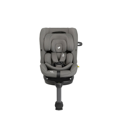 Joie i-Pivot Grow Thunder fotelik samochodowy 40-135 cm