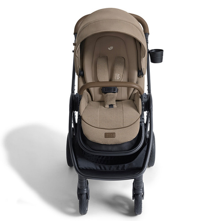 Joie Finiti LX Sandstone wózek spacerowy