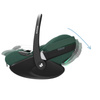 Maxi Cosi Pebble 360 Pro2 Essential Green Fotelik samochodowy 40-87 cm