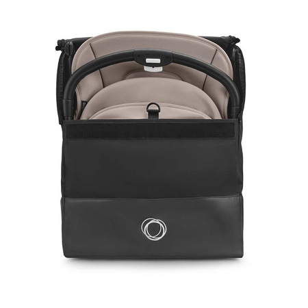 Bugaboo Torba Transportowa Butterfly