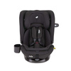 Joie i-Bold Shale fotelik samochodowy 76-150 cm (9-36kg)